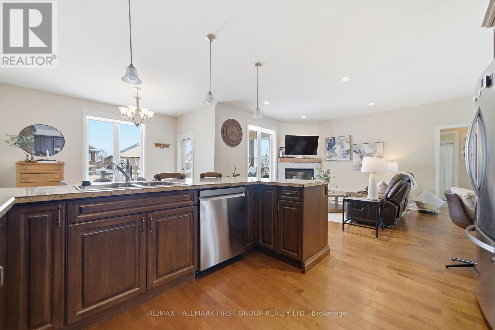 113 Pinnacle Street, Brighton, Ontario  K0K 1H0 - Photo 18 - X12896604