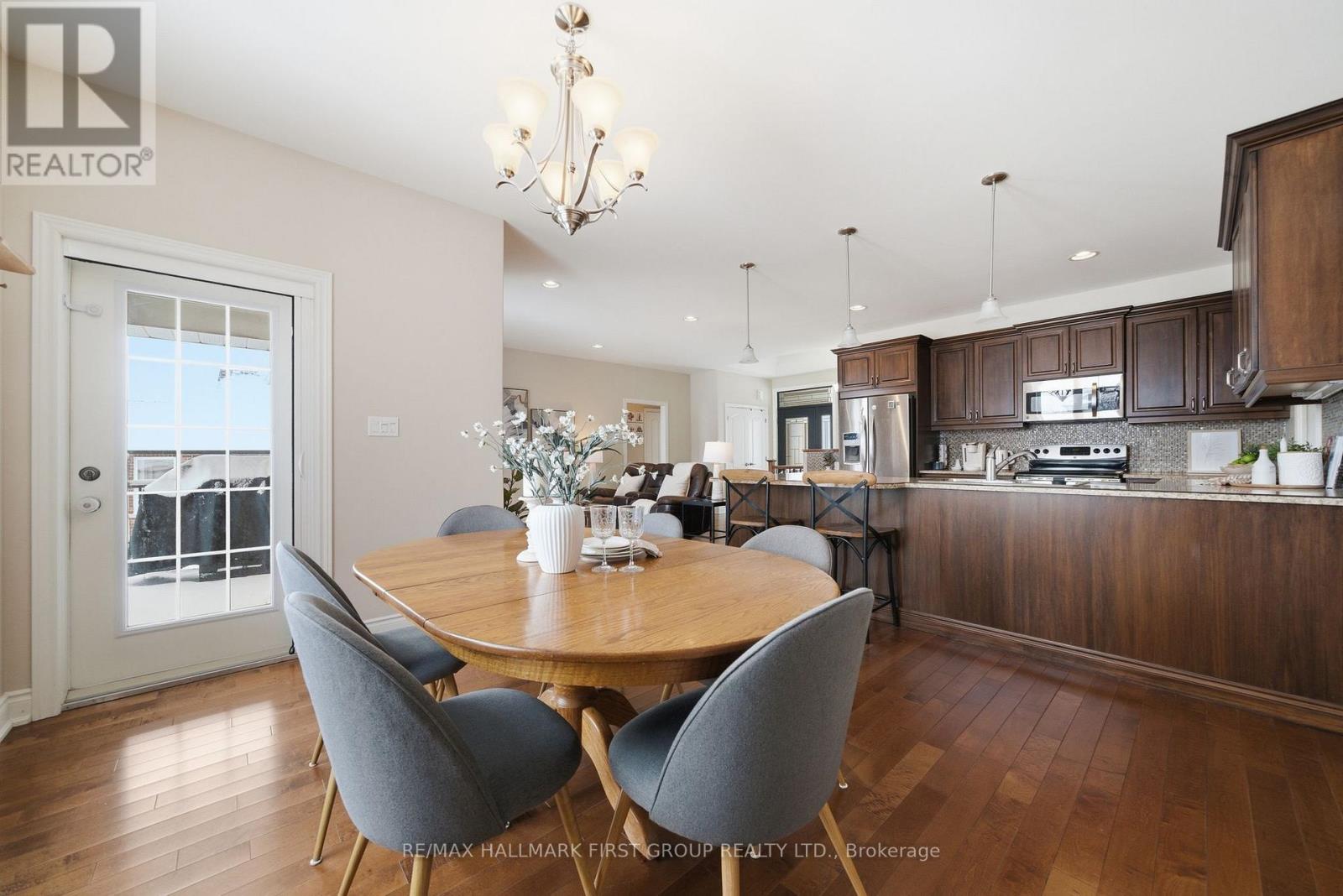 113 Pinnacle Street, Brighton, Ontario  K0K 1H0 - Photo 19 - X12896604