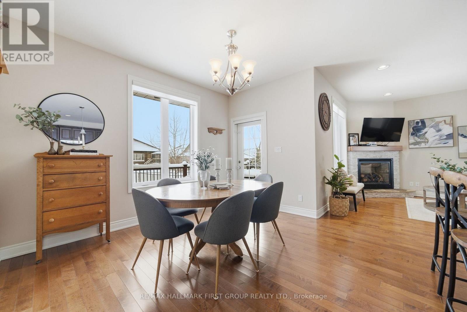 113 Pinnacle Street, Brighton, Ontario  K0K 1H0 - Photo 21 - X12896604