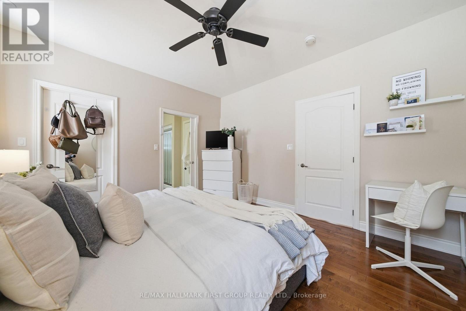 113 Pinnacle Street, Brighton, Ontario  K0K 1H0 - Photo 23 - X12896604