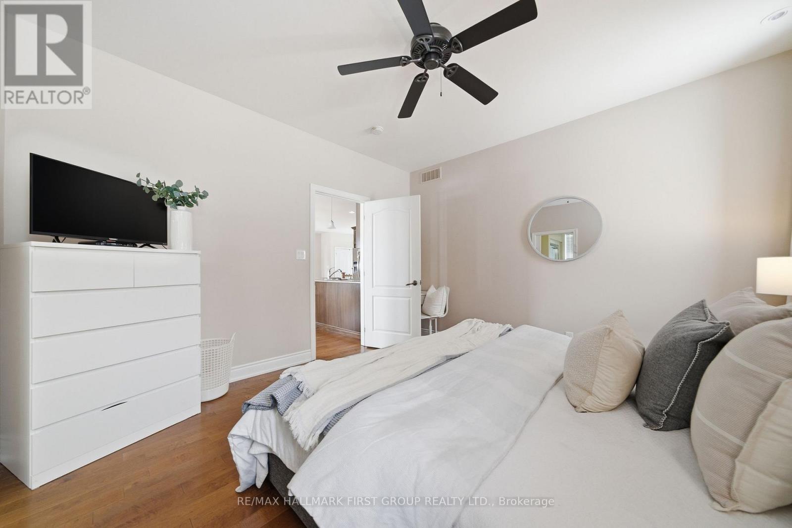 113 Pinnacle Street, Brighton, Ontario  K0K 1H0 - Photo 24 - X12896604