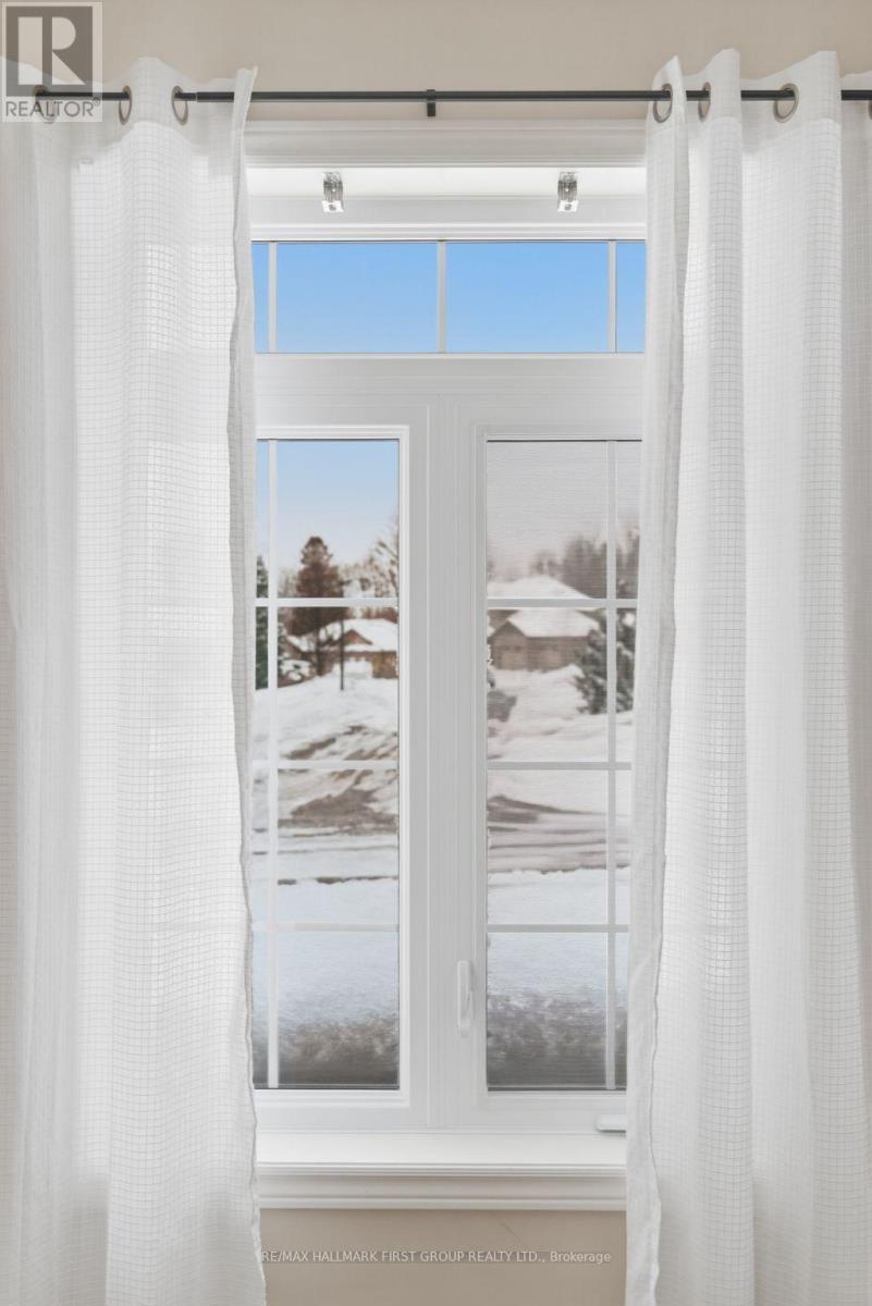 113 Pinnacle Street, Brighton, Ontario  K0K 1H0 - Photo 25 - X12896604