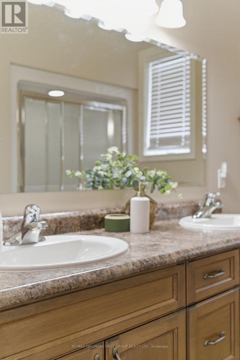 113 Pinnacle Street, Brighton, Ontario  K0K 1H0 - Photo 26 - X12896604