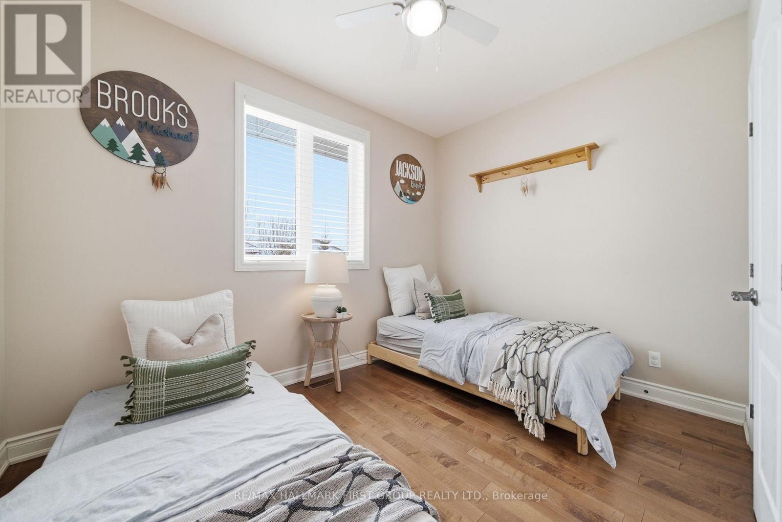 113 Pinnacle Street, Brighton, Ontario  K0K 1H0 - Photo 28 - X12896604