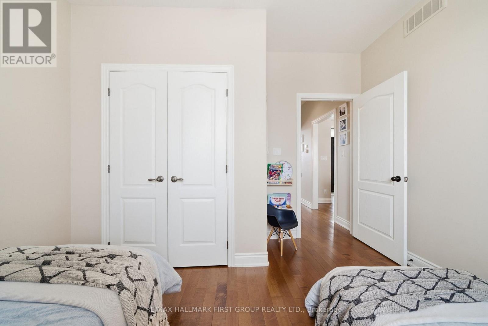 113 Pinnacle Street, Brighton, Ontario  K0K 1H0 - Photo 29 - X12896604