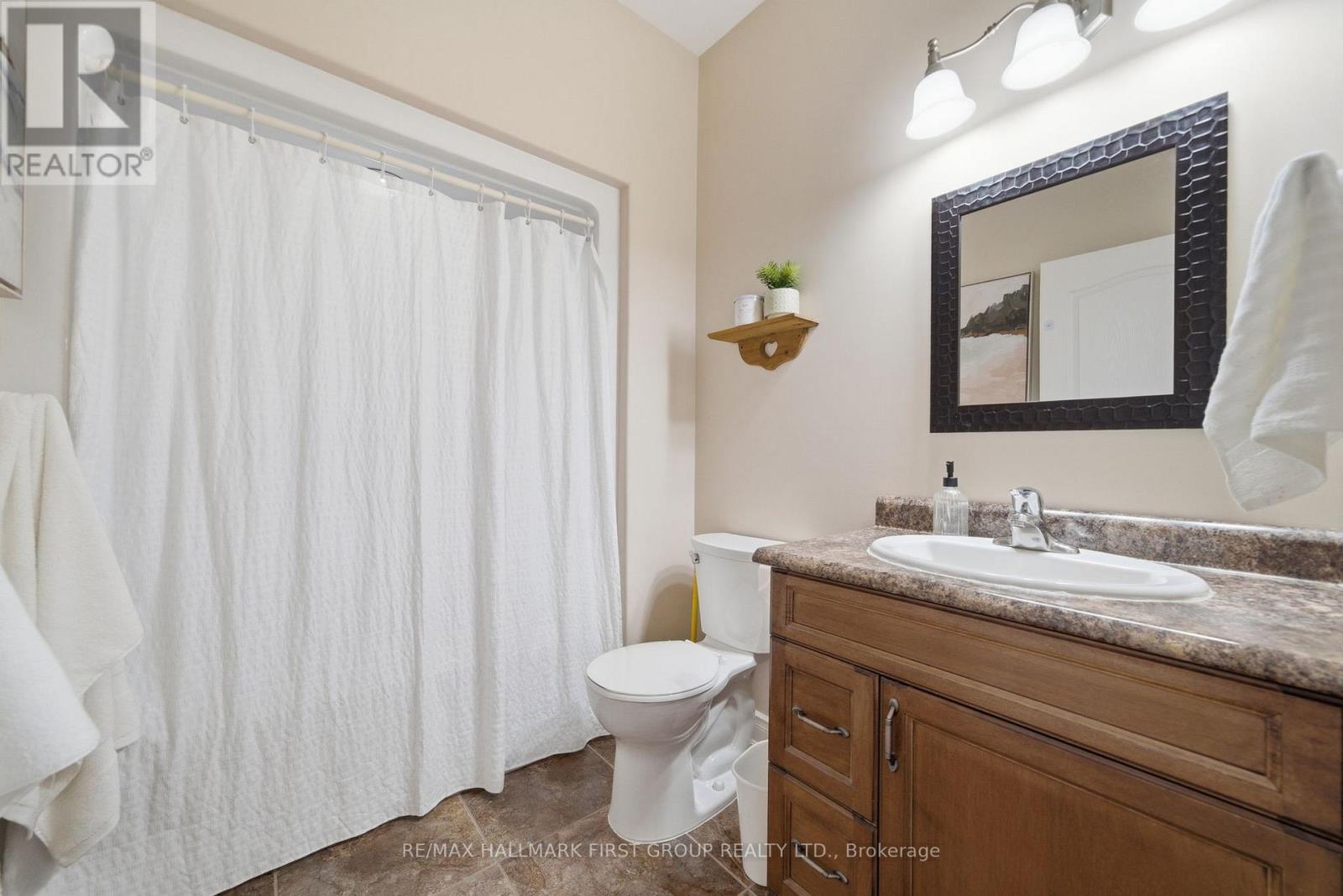 113 Pinnacle Street, Brighton, Ontario  K0K 1H0 - Photo 30 - X12896604