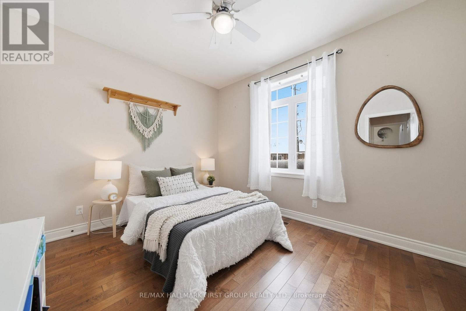 113 Pinnacle Street, Brighton, Ontario  K0K 1H0 - Photo 31 - X12896604