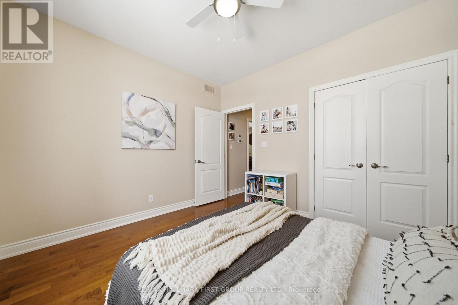 113 Pinnacle Street, Brighton, Ontario  K0K 1H0 - Photo 32 - X12896604