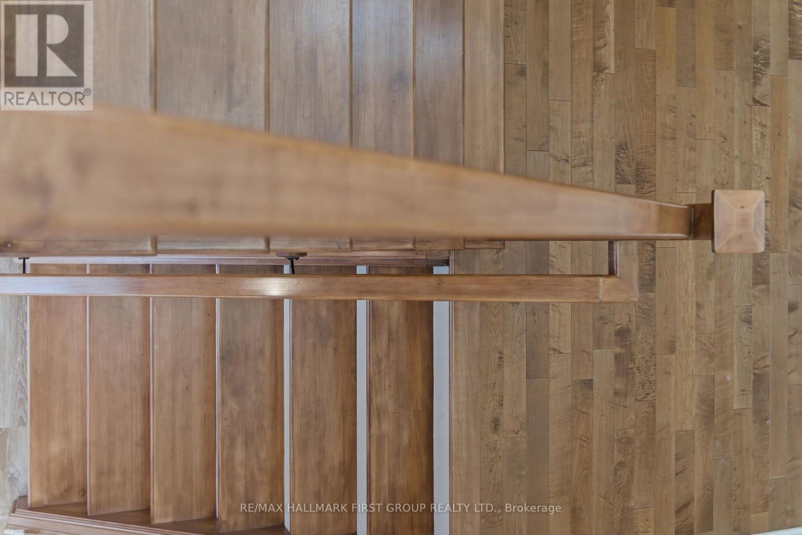 113 Pinnacle Street, Brighton, Ontario  K0K 1H0 - Photo 34 - X12896604