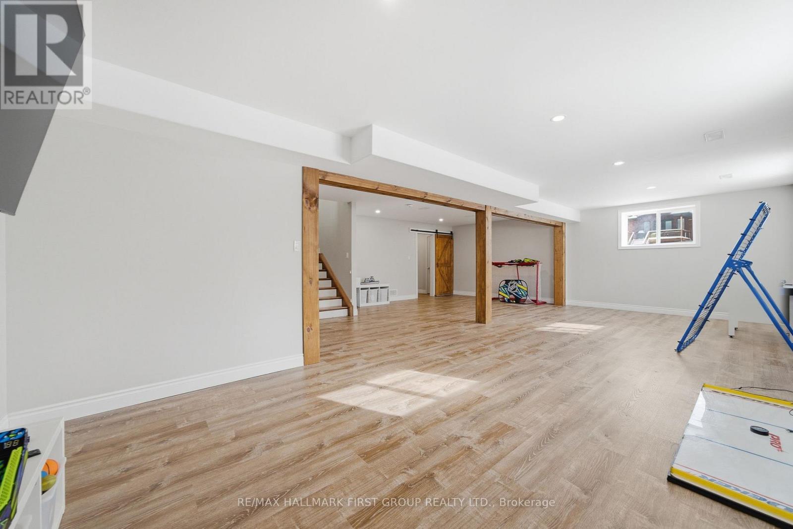 113 Pinnacle Street, Brighton, Ontario  K0K 1H0 - Photo 36 - X12896604