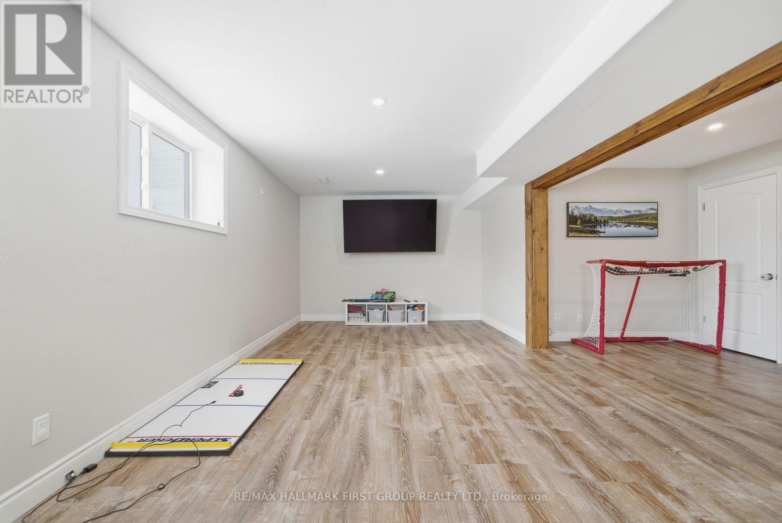 113 Pinnacle Street, Brighton, Ontario  K0K 1H0 - Photo 37 - X12896604