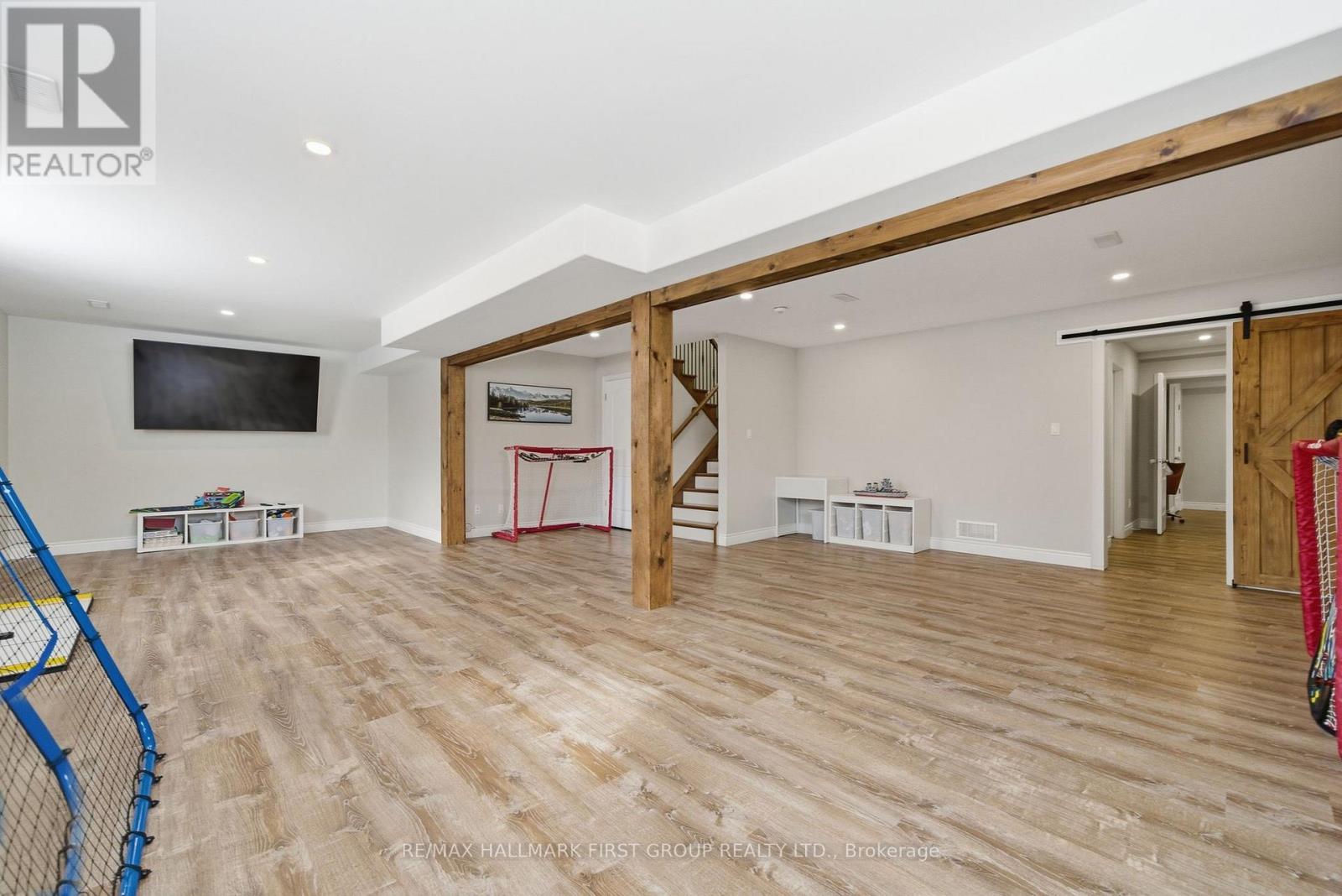 113 Pinnacle Street, Brighton, Ontario  K0K 1H0 - Photo 38 - X12896604