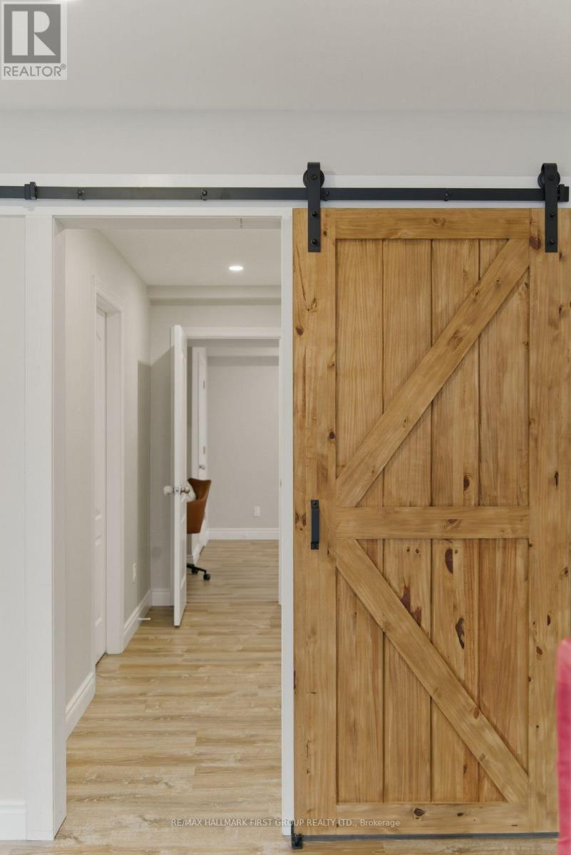 113 Pinnacle Street, Brighton, Ontario  K0K 1H0 - Photo 39 - X12896604