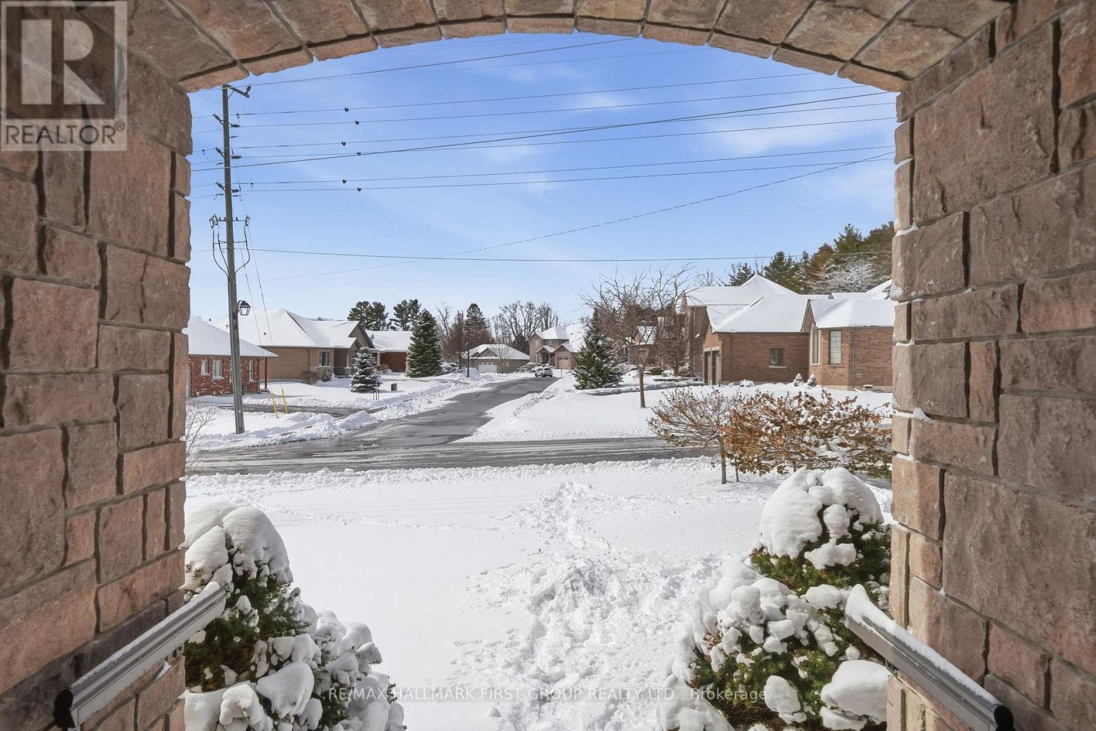 113 Pinnacle Street, Brighton, Ontario  K0K 1H0 - Photo 4 - X12896604