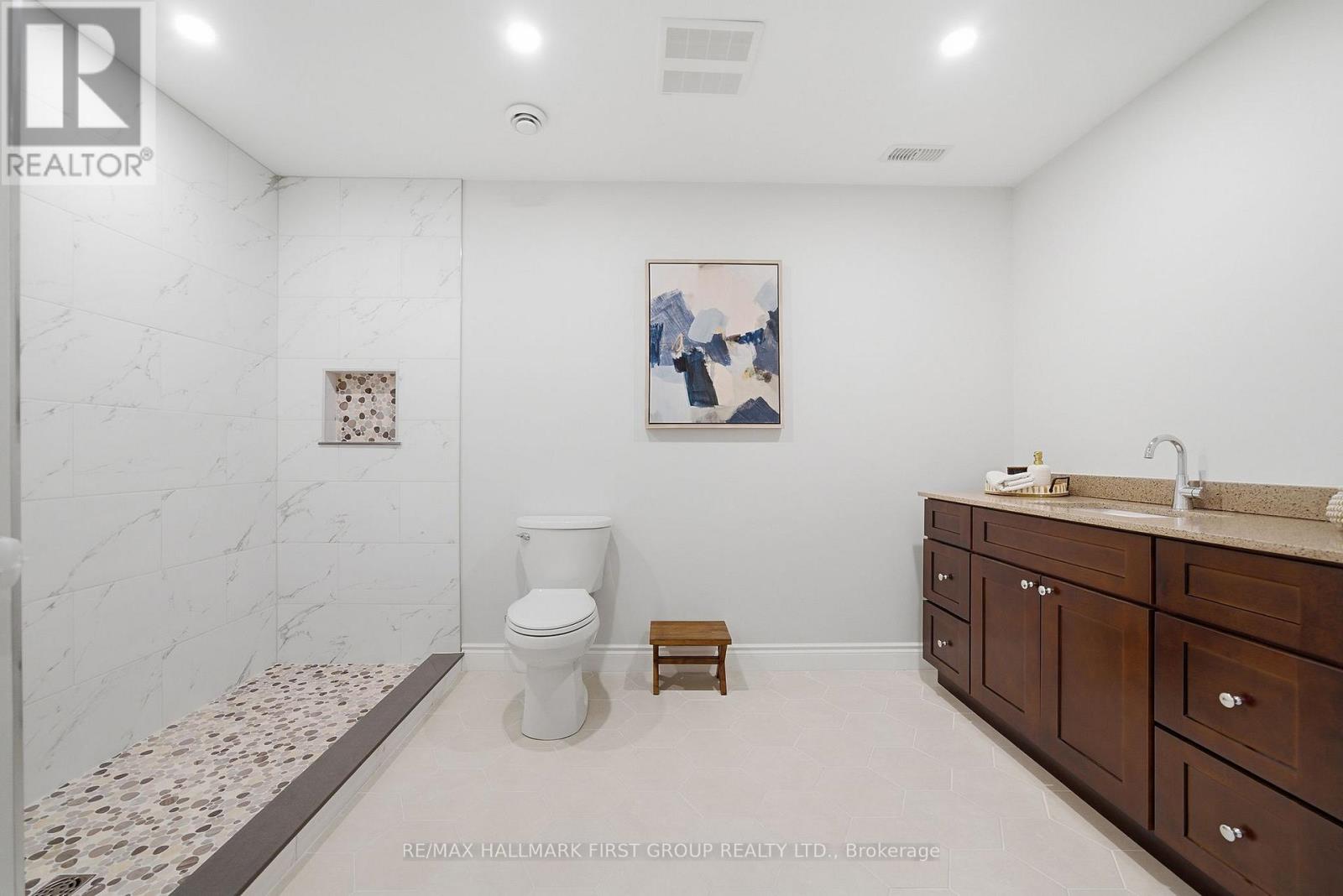 113 Pinnacle Street, Brighton, Ontario  K0K 1H0 - Photo 40 - X12896604