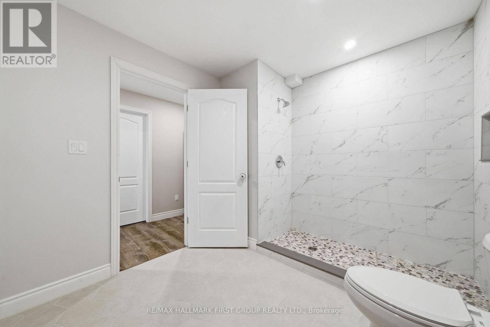 113 Pinnacle Street, Brighton, Ontario  K0K 1H0 - Photo 41 - X12896604