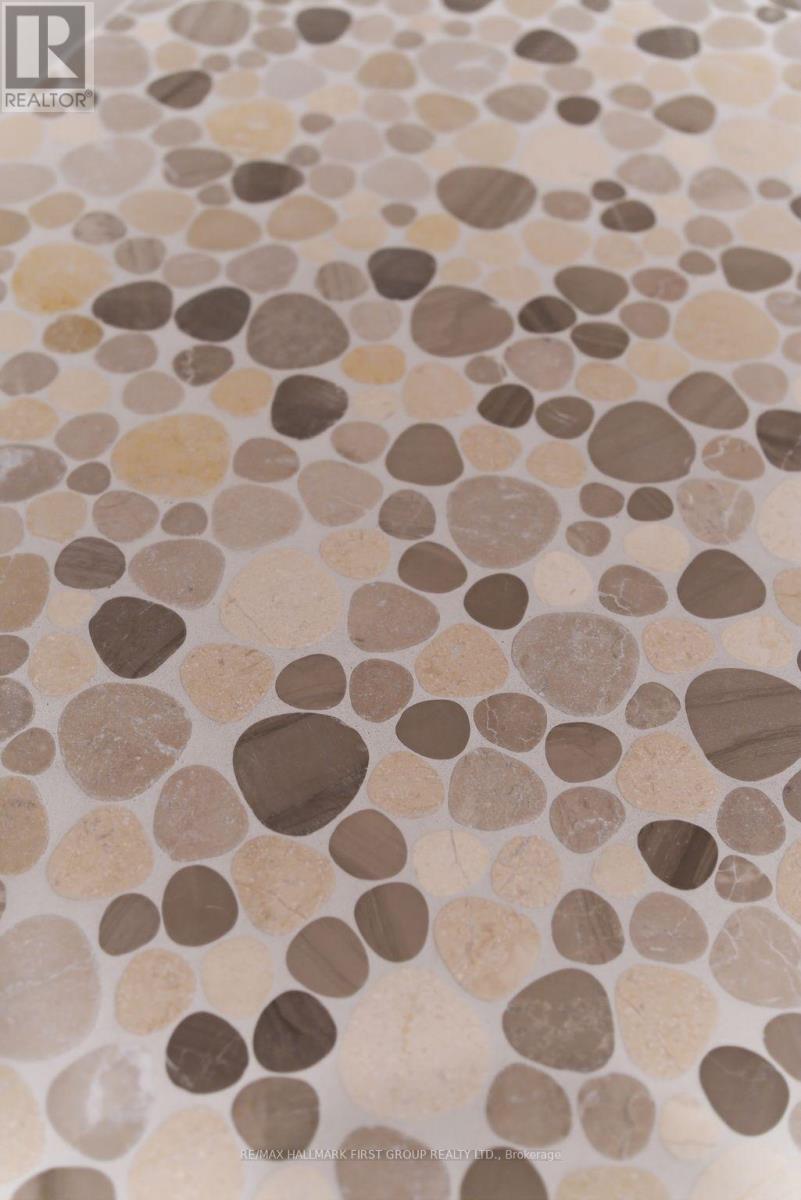 113 Pinnacle Street, Brighton, Ontario  K0K 1H0 - Photo 42 - X12896604