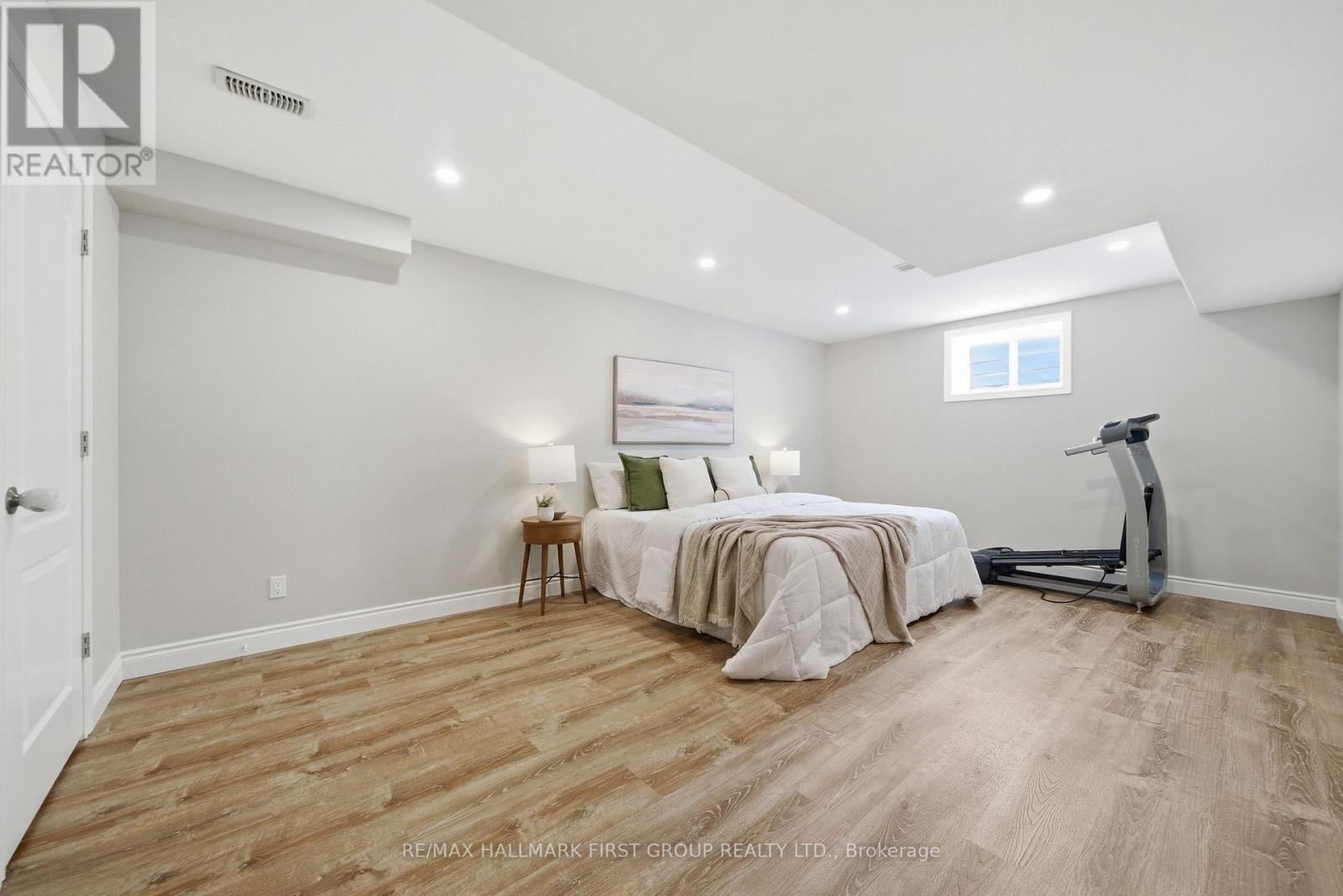 113 Pinnacle Street, Brighton, Ontario  K0K 1H0 - Photo 43 - X12896604