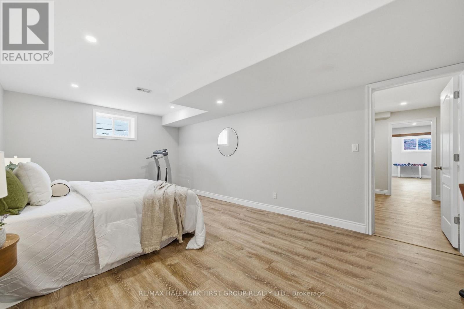 113 Pinnacle Street, Brighton, Ontario  K0K 1H0 - Photo 44 - X12896604