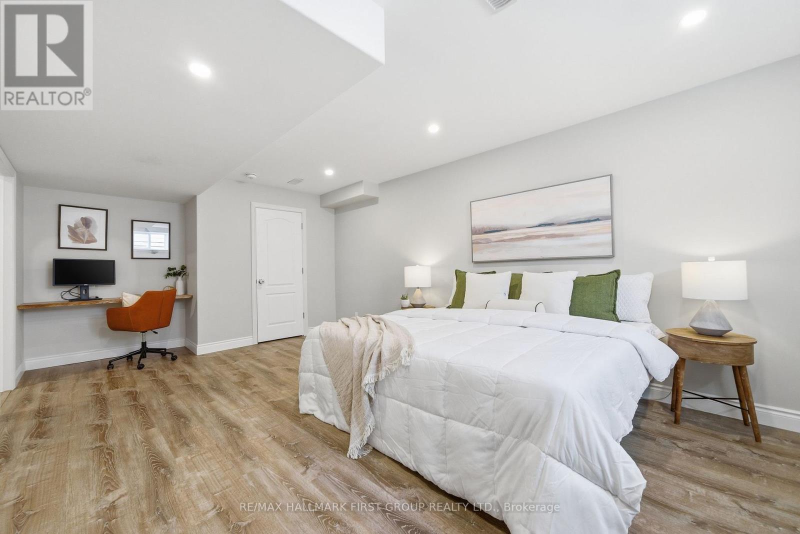 113 Pinnacle Street, Brighton, Ontario  K0K 1H0 - Photo 45 - X12896604