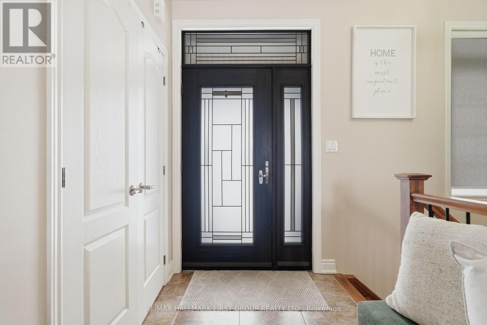 113 Pinnacle Street, Brighton, Ontario  K0K 1H0 - Photo 5 - X12896604