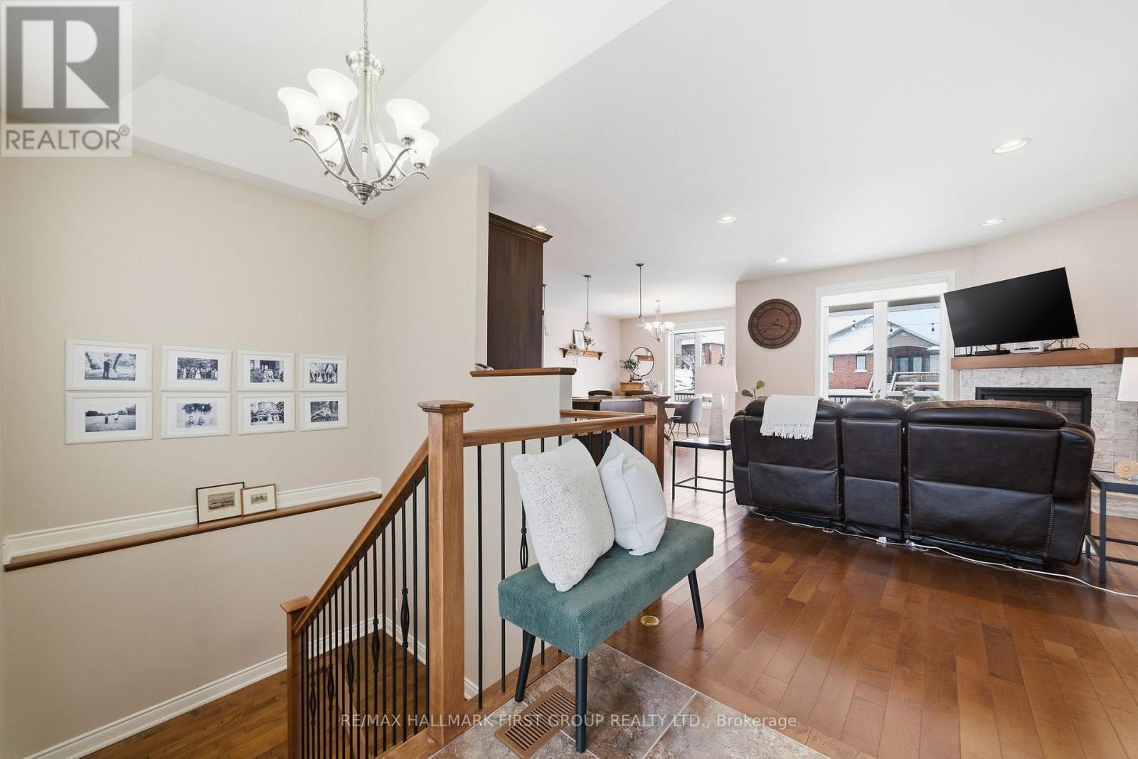 113 Pinnacle Street, Brighton, Ontario  K0K 1H0 - Photo 6 - X12896604