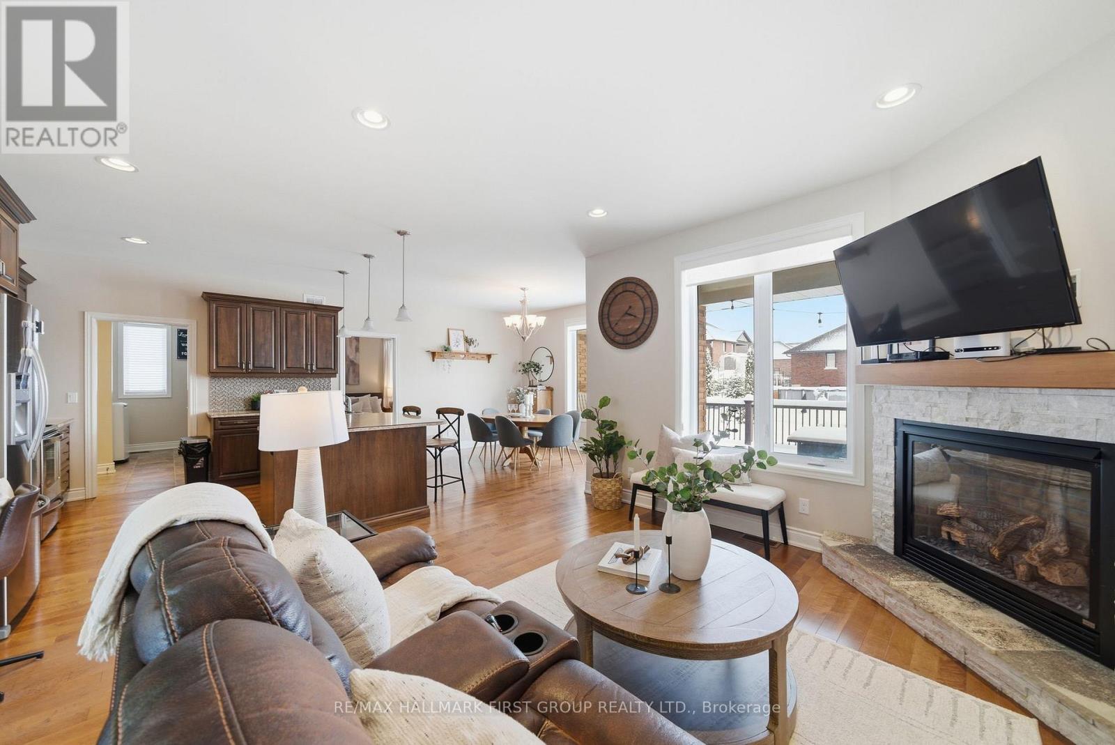 113 Pinnacle Street, Brighton, Ontario  K0K 1H0 - Photo 7 - X12896604