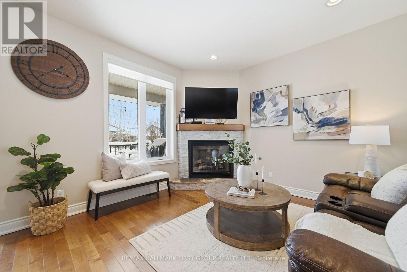 113 Pinnacle Street, Brighton, Ontario  K0K 1H0 - Photo 8 - X12896604