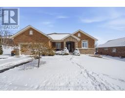 113 PINNACLE STREET, Brighton, Ontario