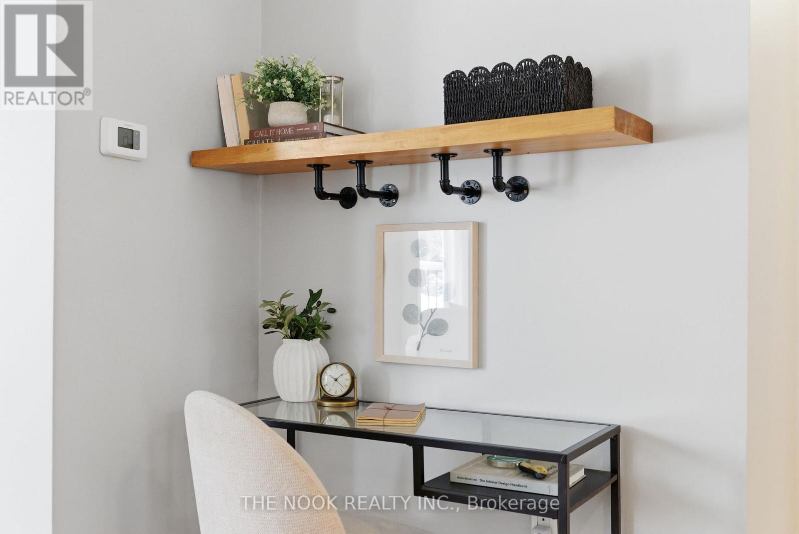 844 Rylstone Road, Trent Hills, Ontario  K0L 2M0 - Photo 10 - X12896634