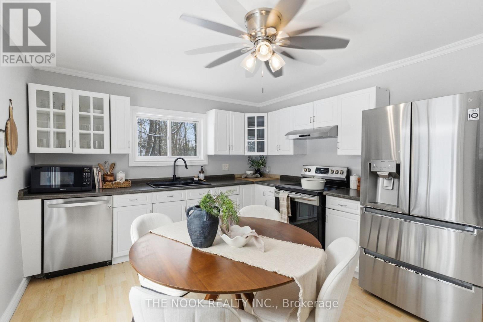 844 Rylstone Road, Trent Hills, Ontario  K0L 2M0 - Photo 13 - X12896634