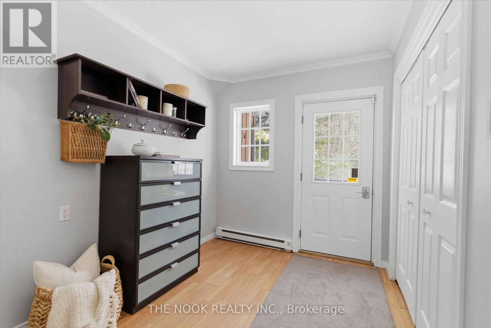 844 Rylstone Road, Trent Hills, Ontario  K0L 2M0 - Photo 26 - X12896634