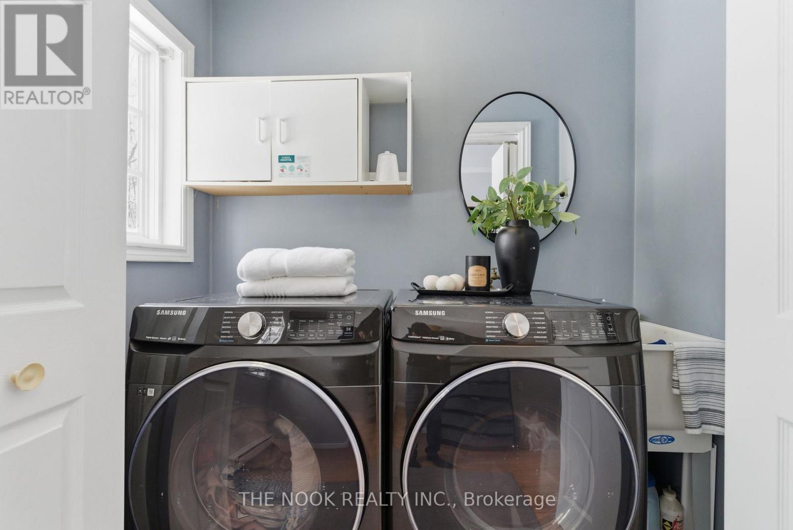 844 Rylstone Road, Trent Hills, Ontario  K0L 2M0 - Photo 27 - X12896634