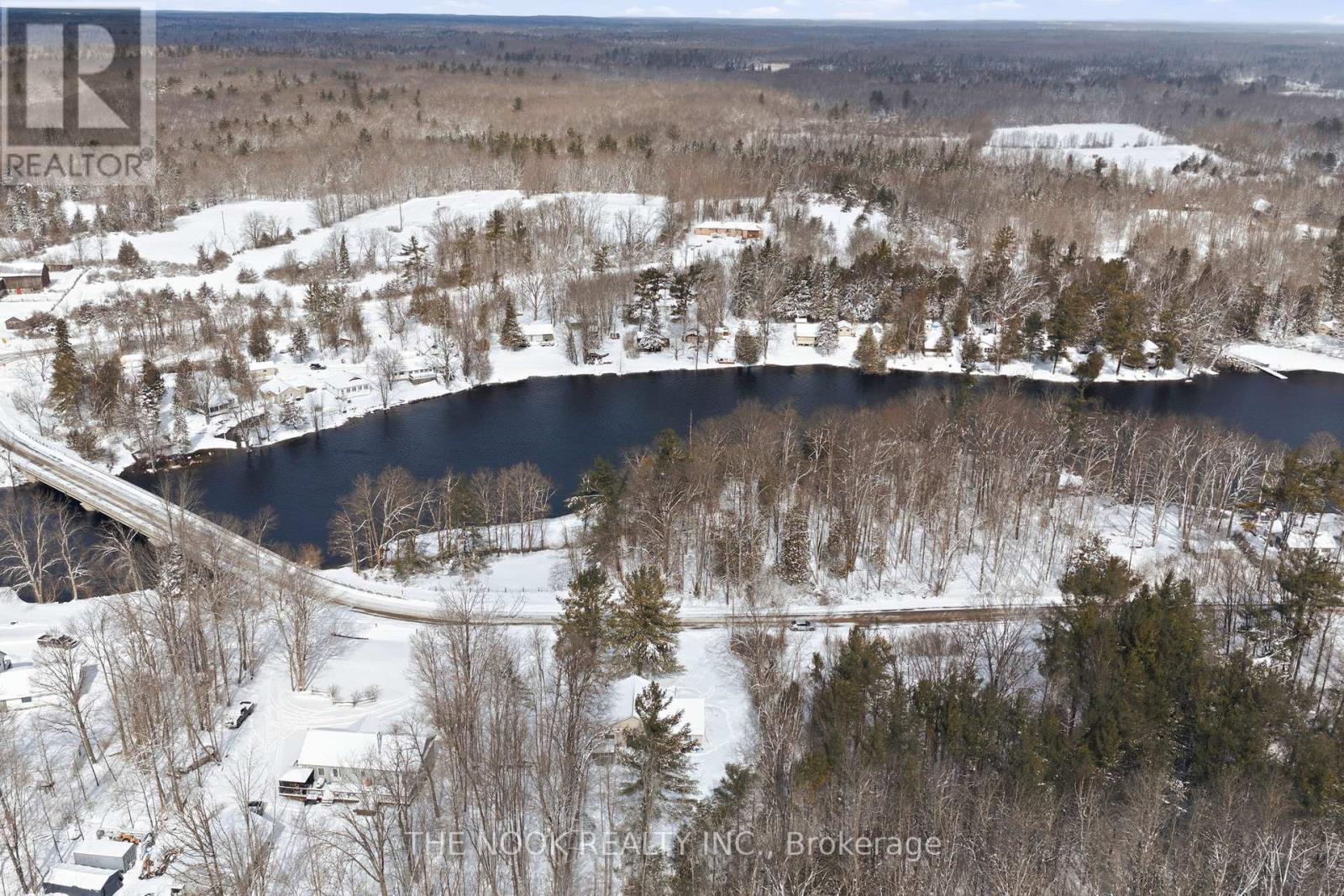 844 Rylstone Road, Trent Hills, Ontario  K0L 2M0 - Photo 33 - X12896634