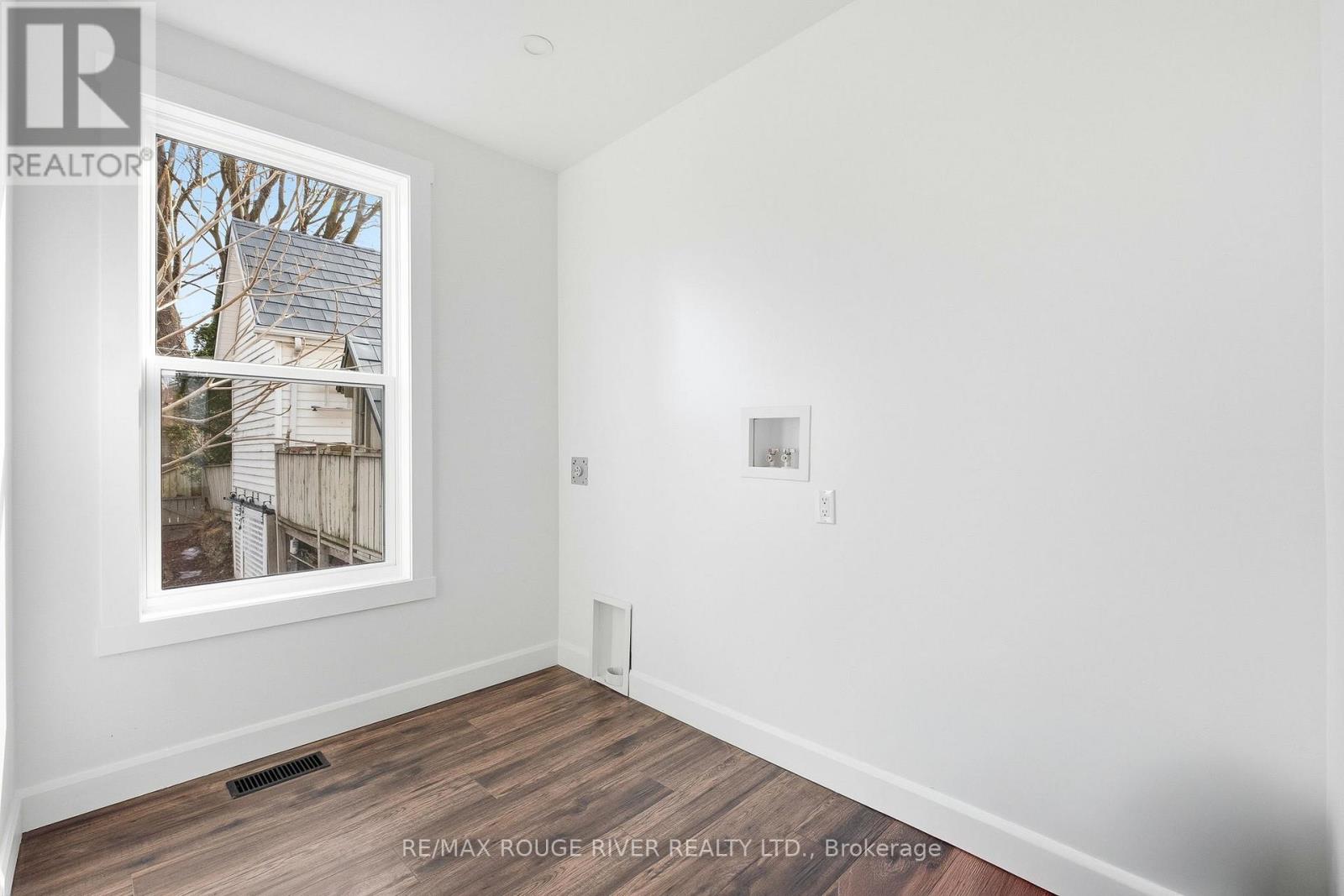 40 Charles Street, Port Hope, Ontario  L1A 1S4 - Photo 16 - X12896638