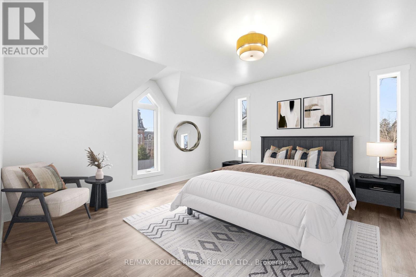 40 Charles Street, Port Hope, Ontario  L1A 1S4 - Photo 19 - X12896638