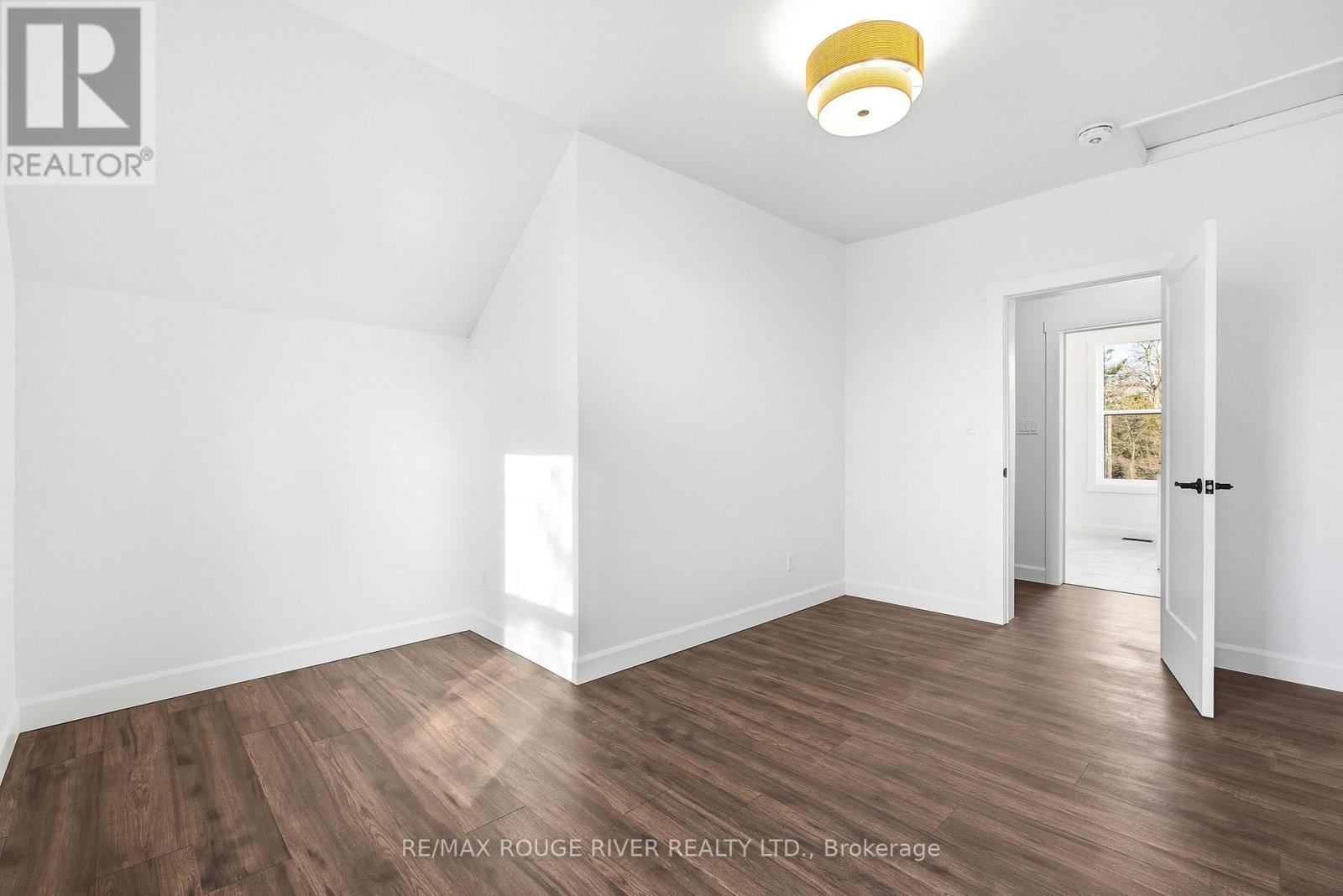 40 Charles Street, Port Hope, Ontario  L1A 1S4 - Photo 27 - X12896638