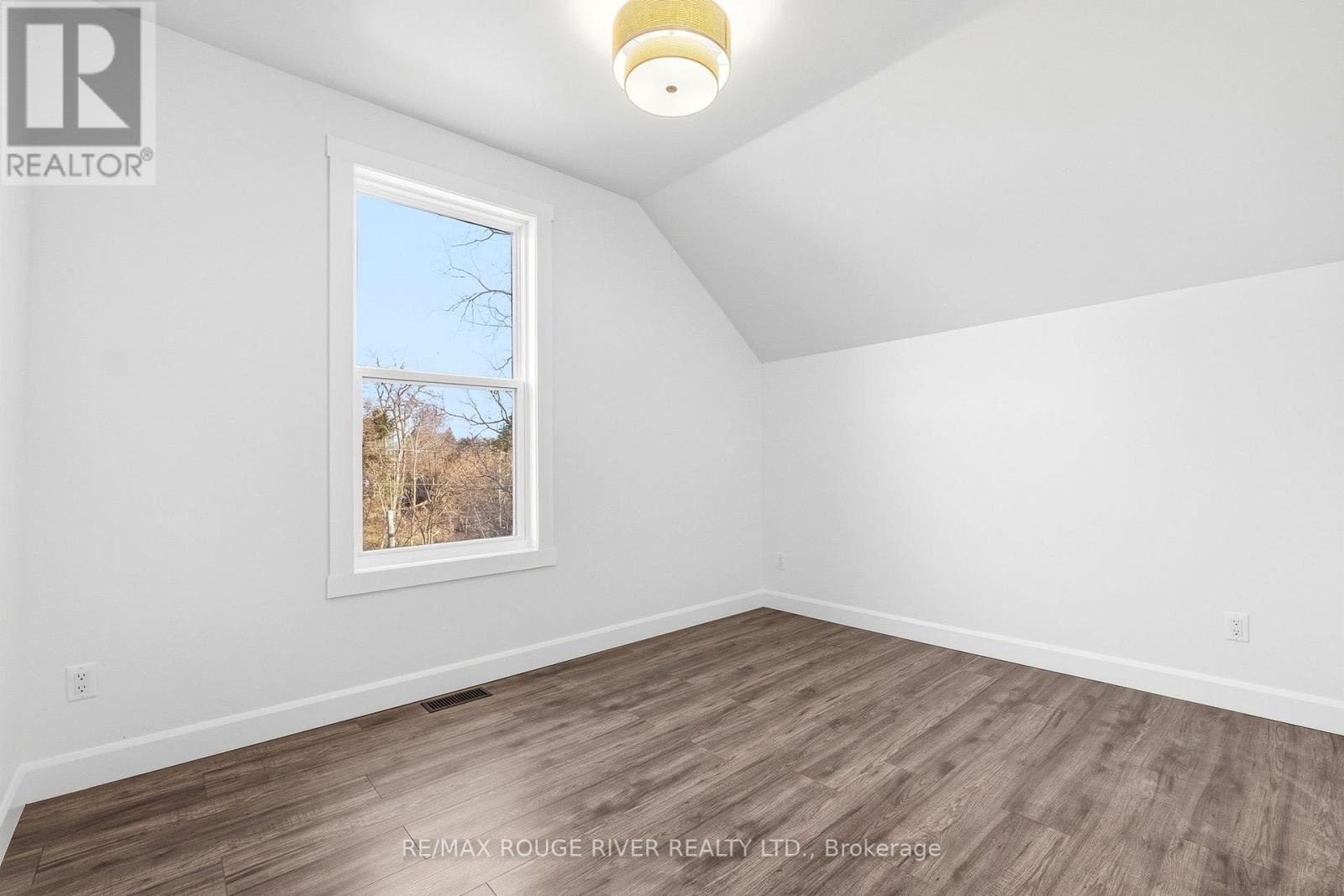 40 Charles Street, Port Hope, Ontario  L1A 1S4 - Photo 29 - X12896638