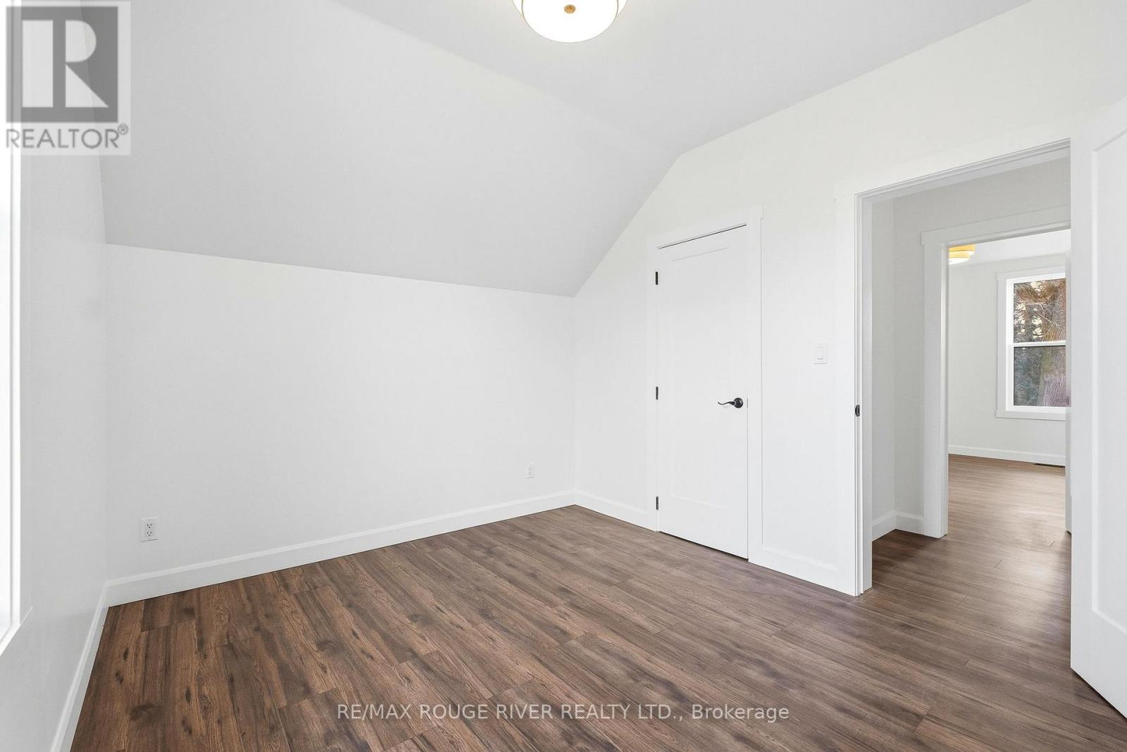 40 Charles Street, Port Hope, Ontario  L1A 1S4 - Photo 30 - X12896638