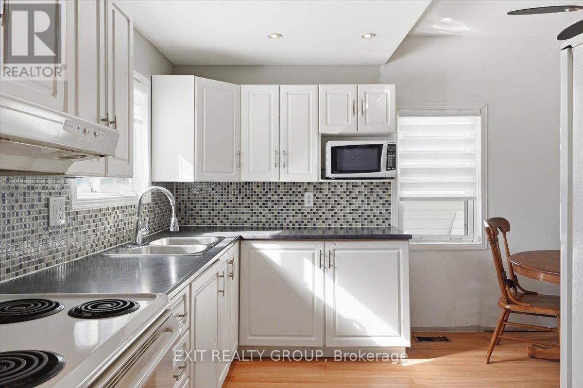 291 Tweed Street, Cobourg, Ontario  K9A 2R8 - Photo 12 - X12896658