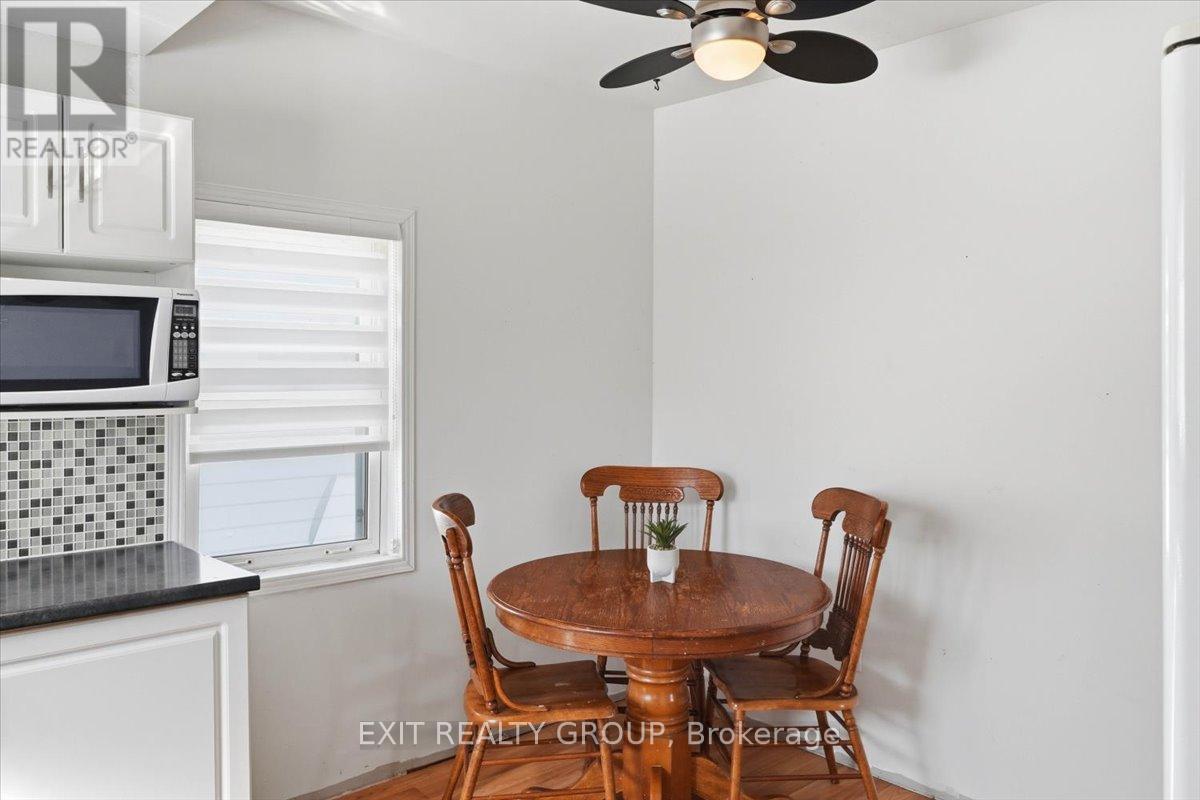 291 Tweed Street, Cobourg, Ontario  K9A 2R8 - Photo 13 - X12896658