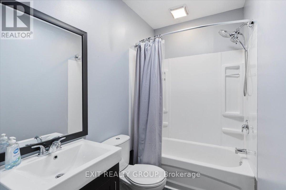 291 Tweed Street, Cobourg, Ontario  K9A 2R8 - Photo 18 - X12896658