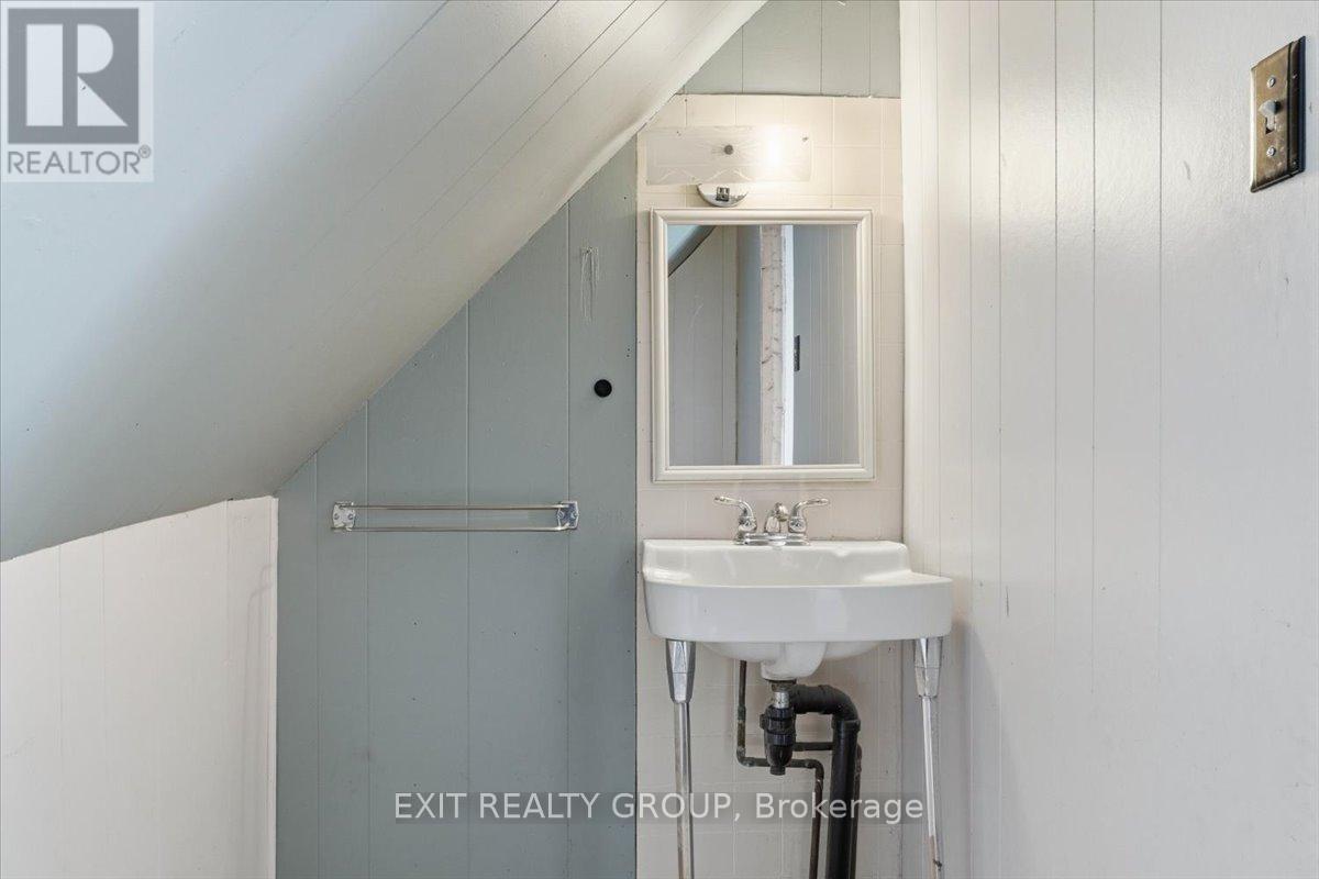 291 Tweed Street, Cobourg, Ontario  K9A 2R8 - Photo 21 - X12896658