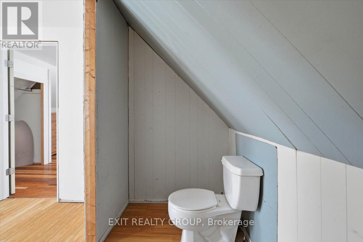 291 Tweed Street, Cobourg, Ontario  K9A 2R8 - Photo 22 - X12896658