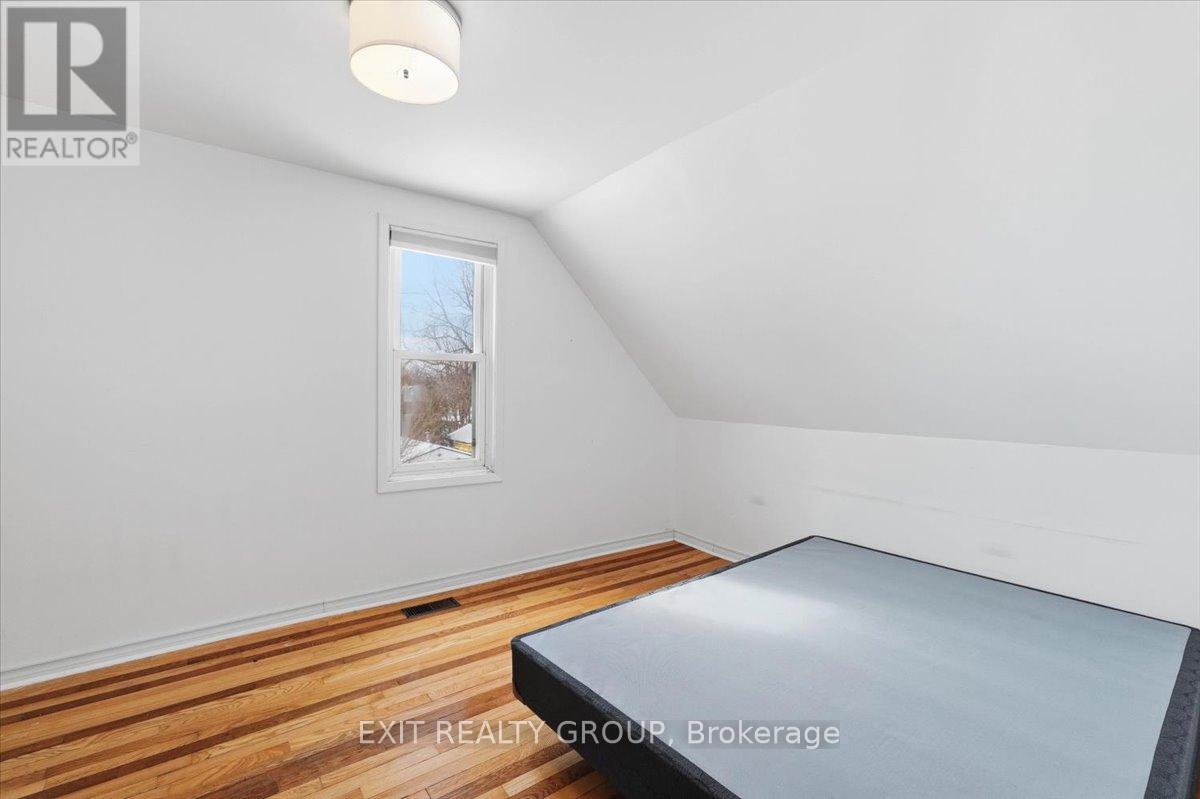 291 Tweed Street, Cobourg, Ontario  K9A 2R8 - Photo 23 - X12896658