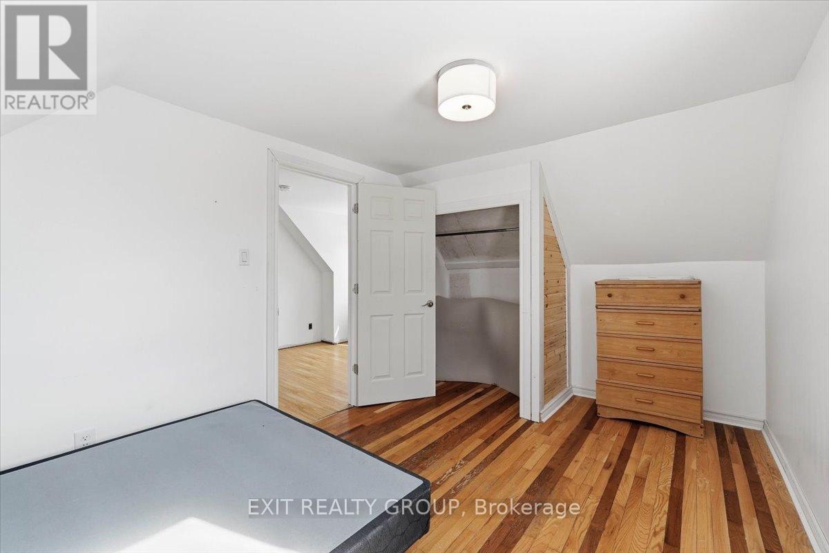 291 Tweed Street, Cobourg, Ontario  K9A 2R8 - Photo 24 - X12896658