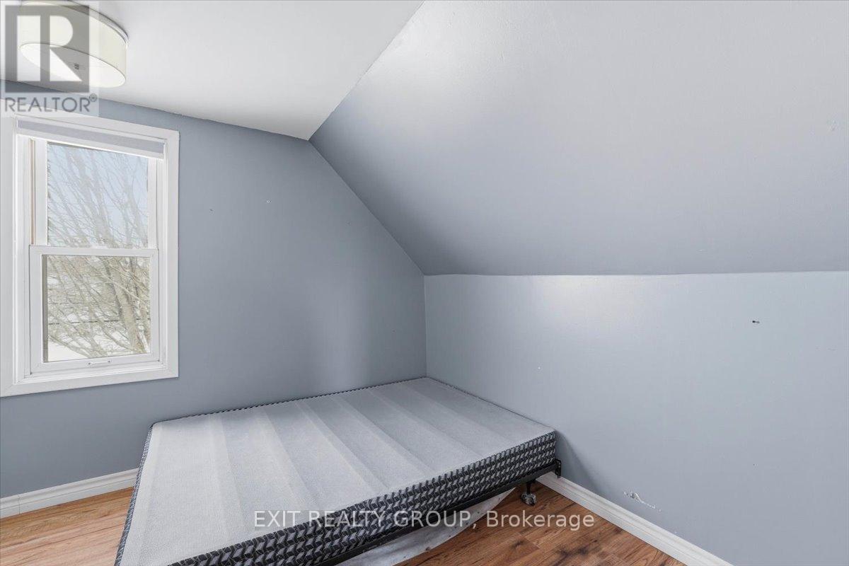 291 Tweed Street, Cobourg, Ontario  K9A 2R8 - Photo 26 - X12896658