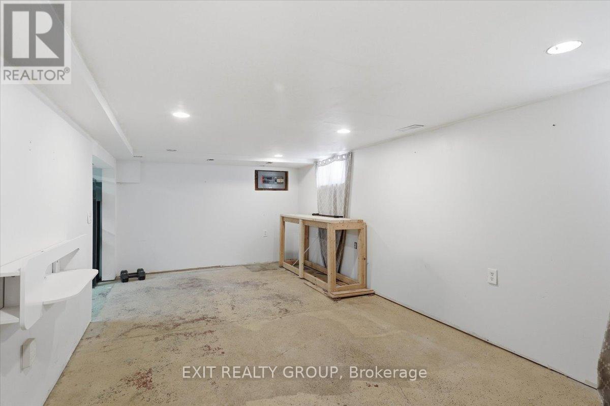 291 Tweed Street, Cobourg, Ontario  K9A 2R8 - Photo 29 - X12896658