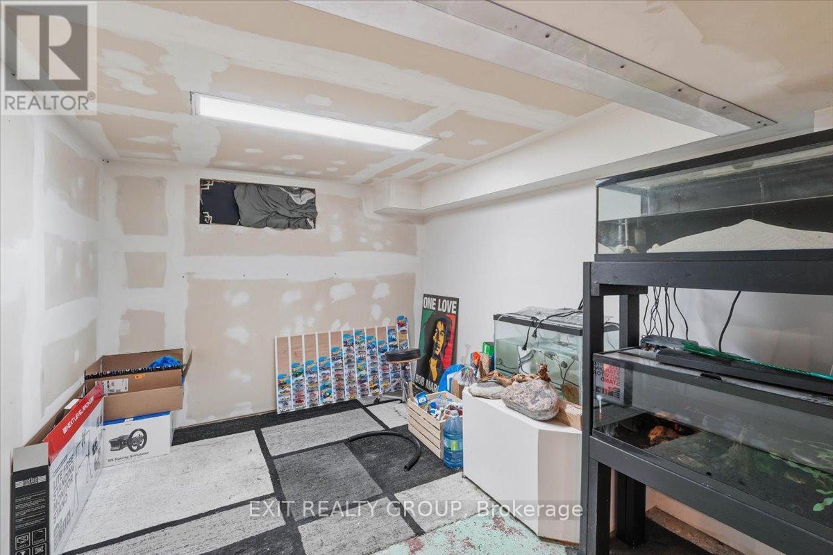 291 Tweed Street, Cobourg, Ontario  K9A 2R8 - Photo 31 - X12896658