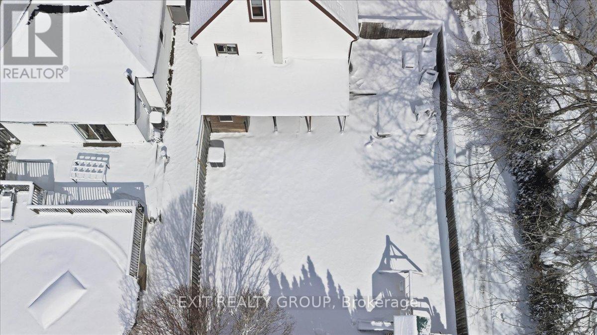 291 Tweed Street, Cobourg, Ontario  K9A 2R8 - Photo 33 - X12896658